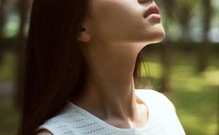 a级毛片黄免费a级毛片